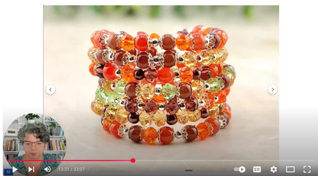 How to Write Handmade Product Descriptions That Actually Sell... In 5 Minutes or Less