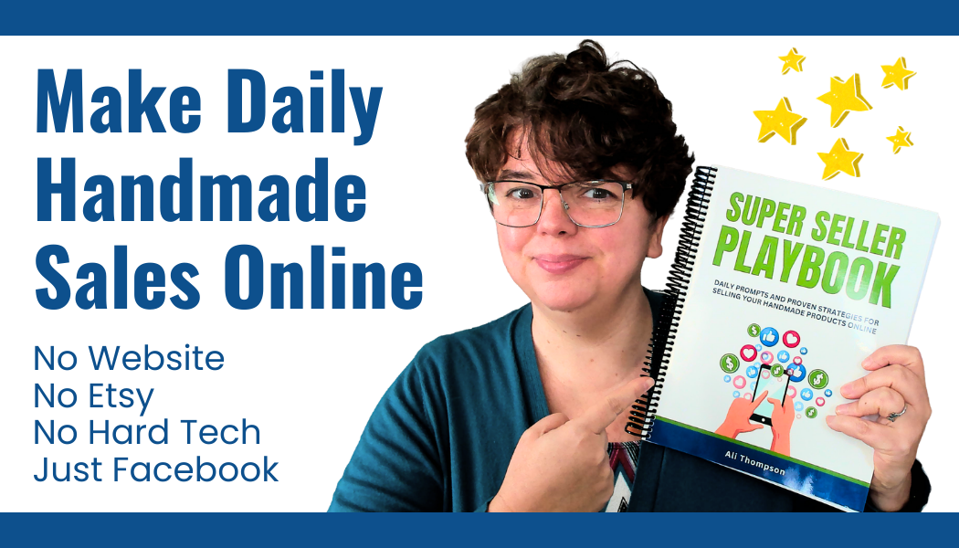 HSC Ambassador  Cards