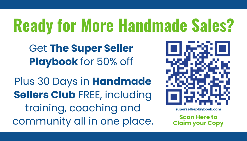 HSC Ambassador  Cards