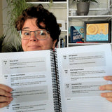 Super Seller Playbook - Never Wonder What to Post Again!