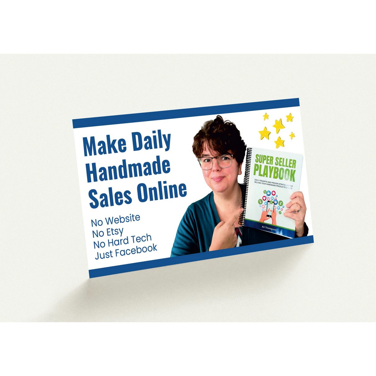 d8d00317-85bf-44db-a75d-e727c205539c